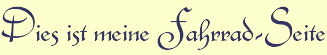�berschrift