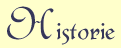 �berschrift
