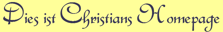 �berschrift