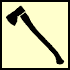 Logo Holz