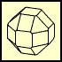 Logo Mineralien