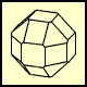 Logo Mineralien