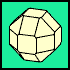 Logo Mineralien