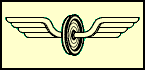 Logo Reisen