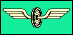 Logo Reisen