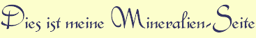 �berschrift