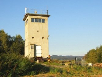 Photo des Monats September 2007