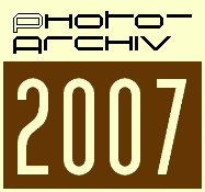 Titel 2007
