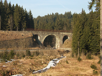 Photo des Monats M�rz 2011