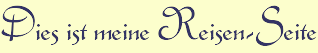 �berschrift