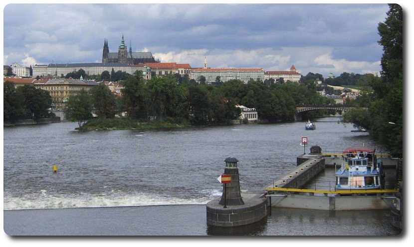 Prag